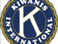 Kiwanis Pancake Day is April 26
